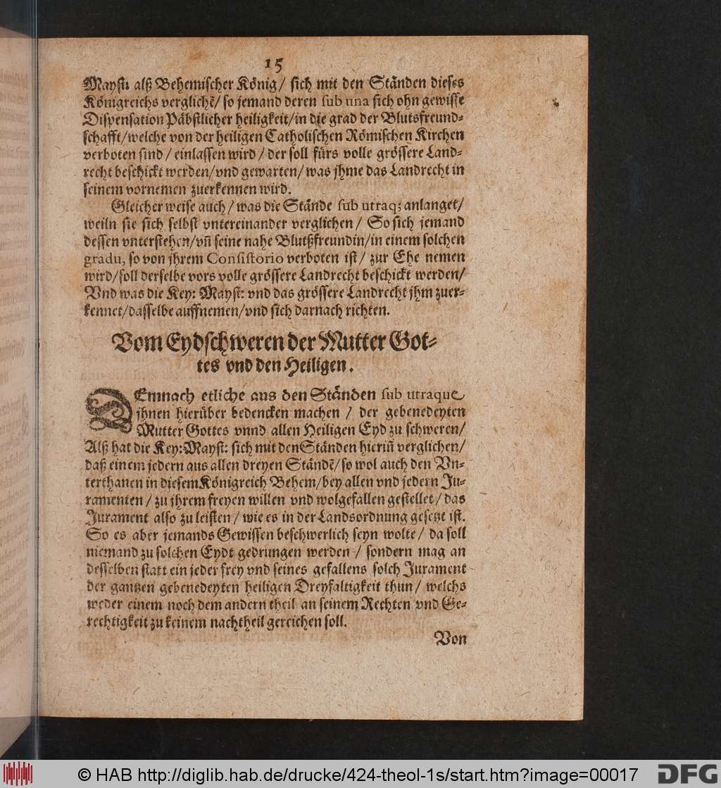 http://diglib.hab.de/drucke/424-theol-1s/00017.jpg