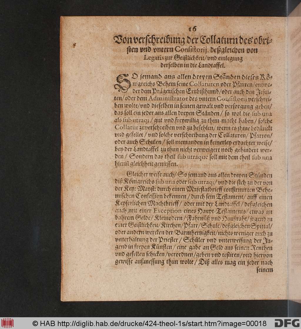 http://diglib.hab.de/drucke/424-theol-1s/00018.jpg