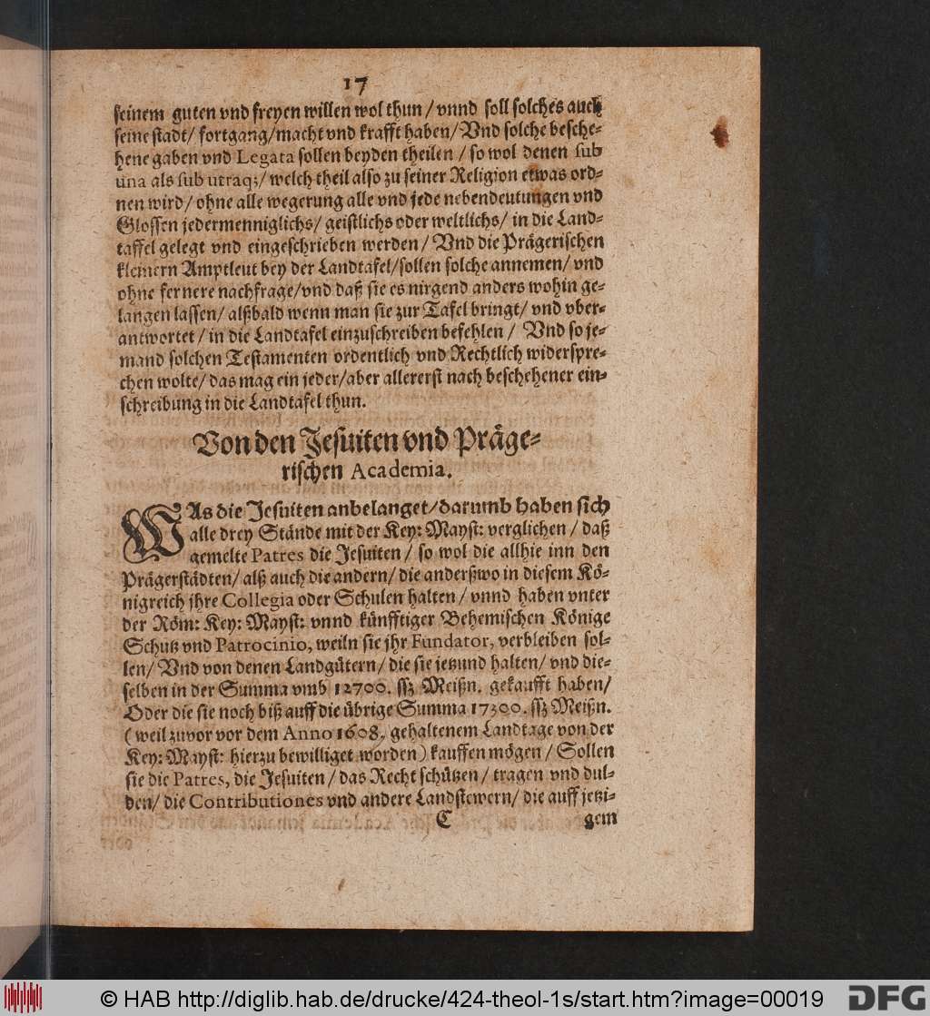 http://diglib.hab.de/drucke/424-theol-1s/00019.jpg