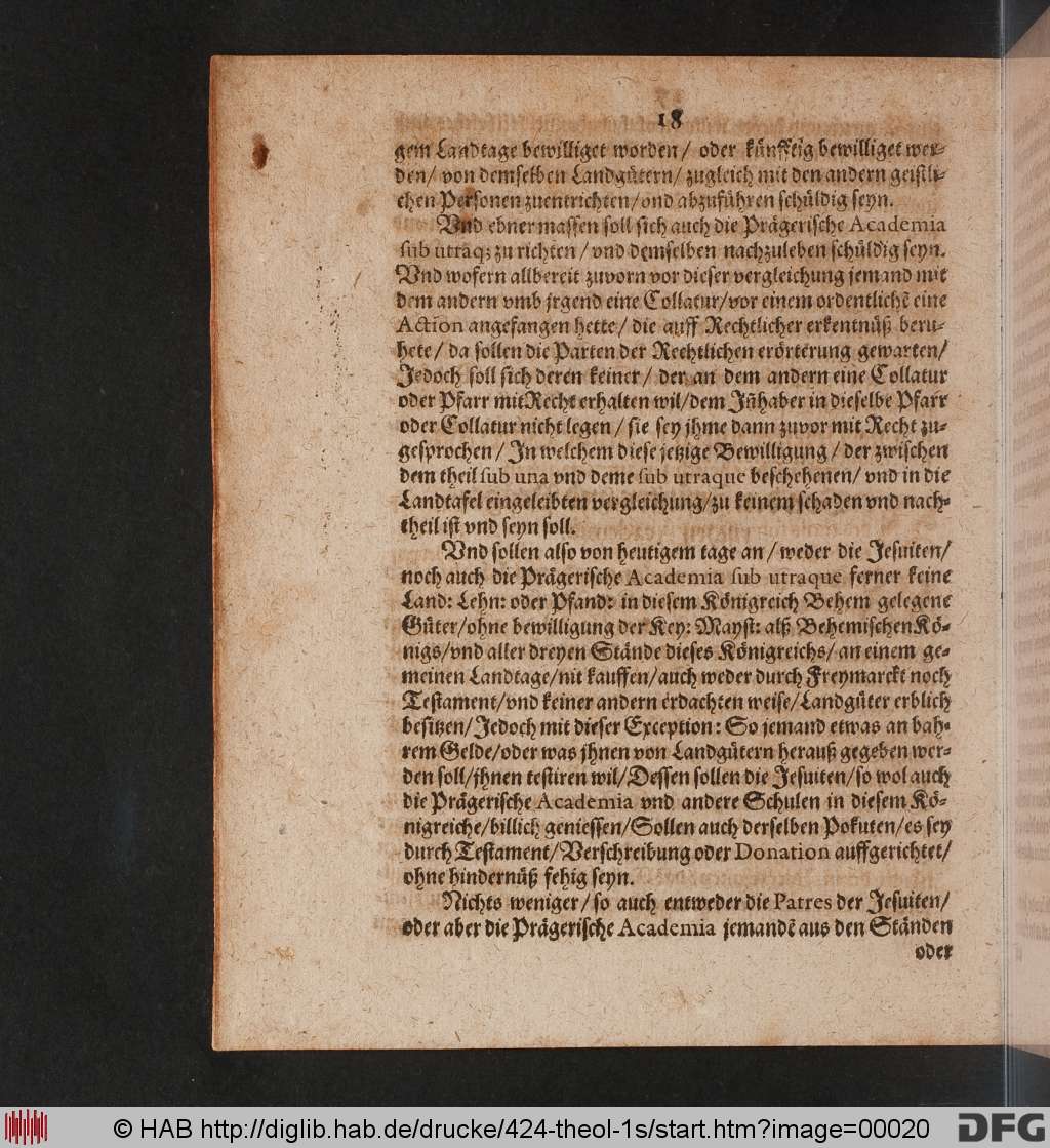 http://diglib.hab.de/drucke/424-theol-1s/00020.jpg