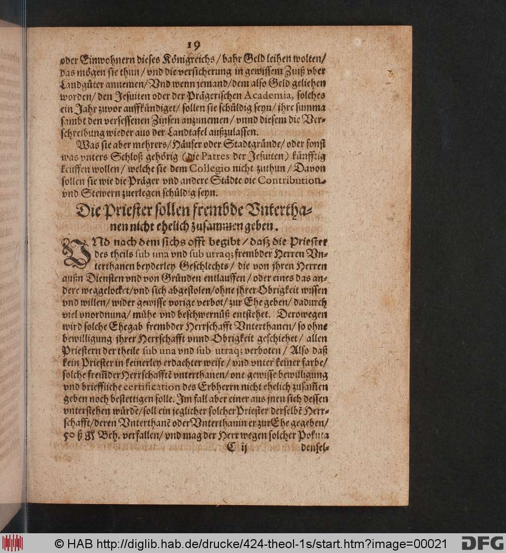 http://diglib.hab.de/drucke/424-theol-1s/00021.jpg