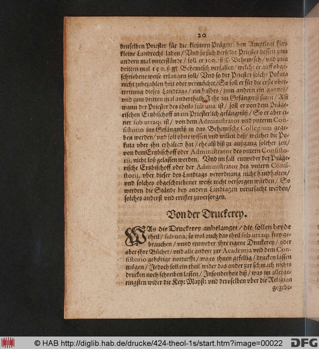 http://diglib.hab.de/drucke/424-theol-1s/00022.jpg