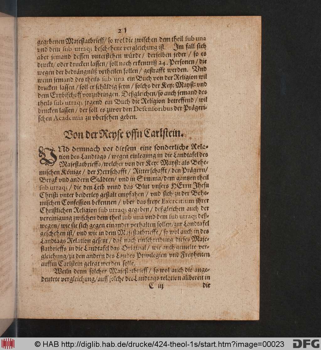 http://diglib.hab.de/drucke/424-theol-1s/00023.jpg