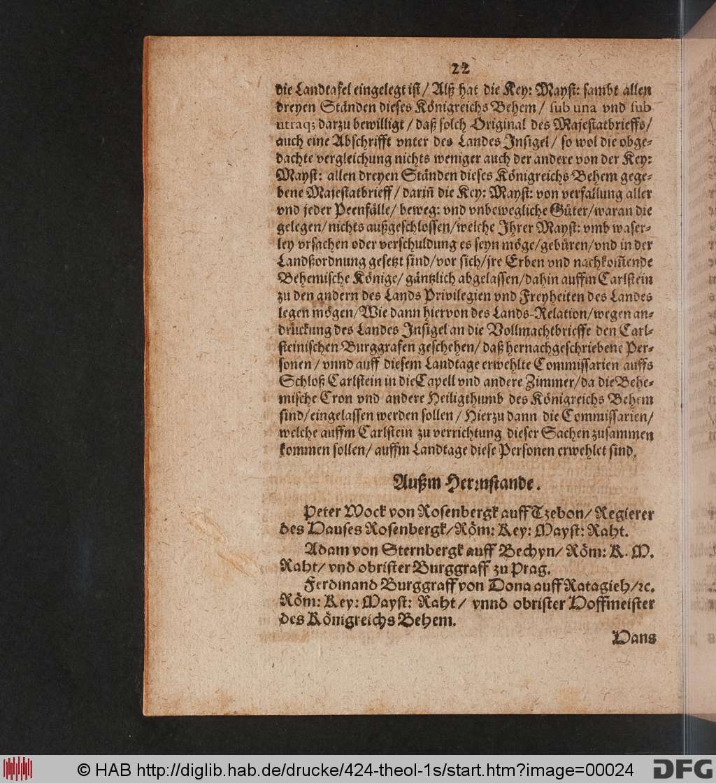 http://diglib.hab.de/drucke/424-theol-1s/00024.jpg