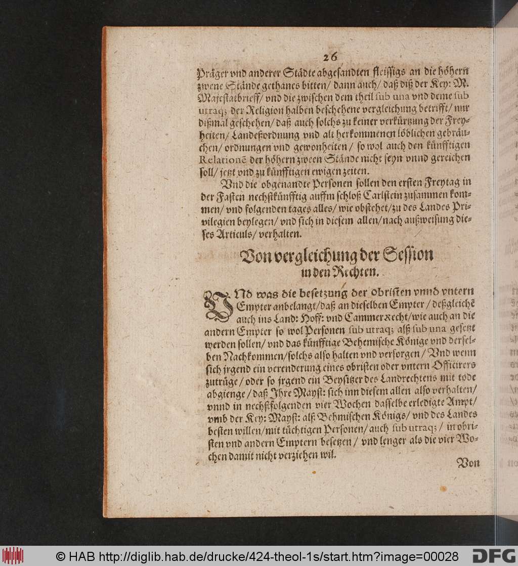 http://diglib.hab.de/drucke/424-theol-1s/00028.jpg