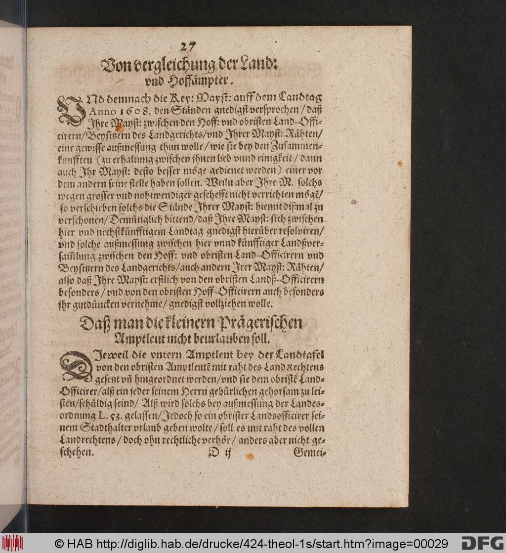 http://diglib.hab.de/drucke/424-theol-1s/00029.jpg