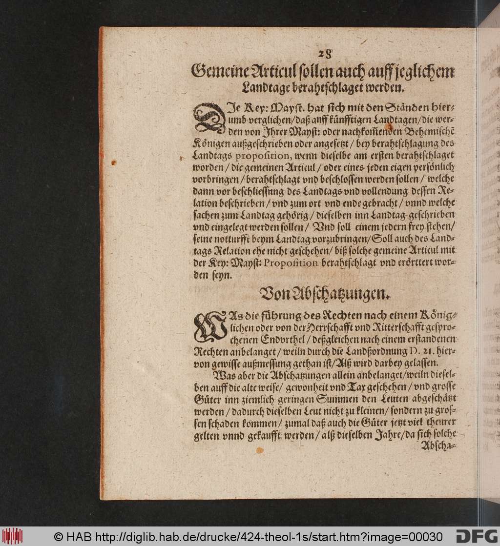 http://diglib.hab.de/drucke/424-theol-1s/00030.jpg