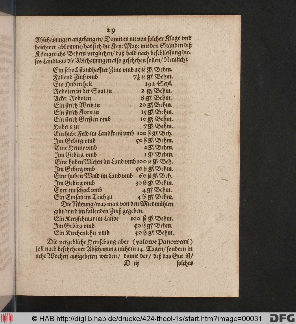 http://diglib.hab.de/drucke/424-theol-1s/00031.jpg