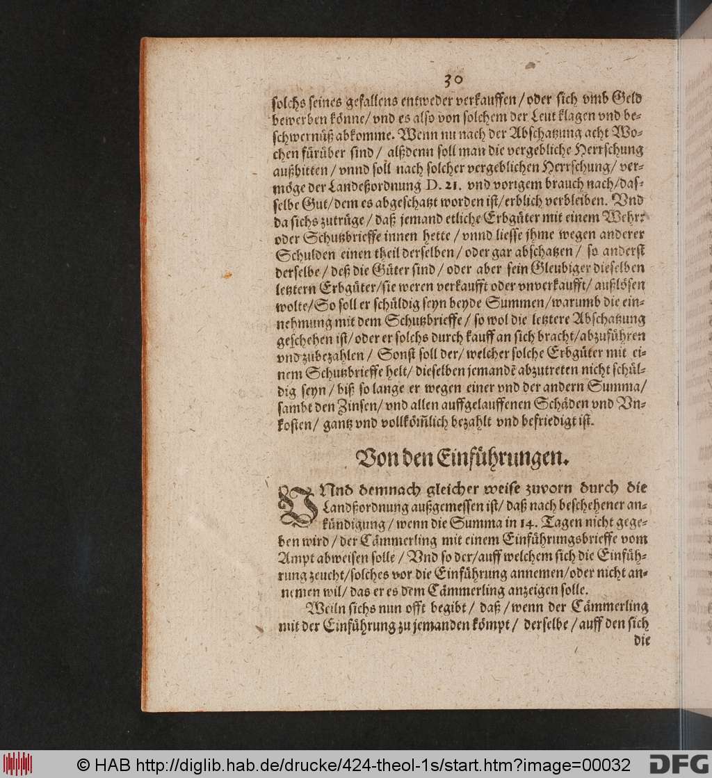http://diglib.hab.de/drucke/424-theol-1s/00032.jpg