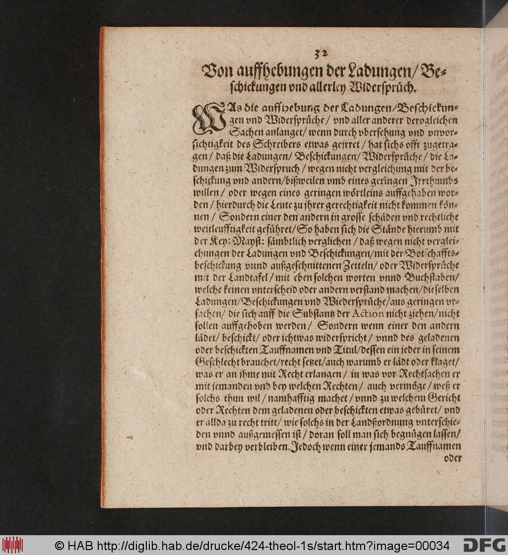 http://diglib.hab.de/drucke/424-theol-1s/00034.jpg
