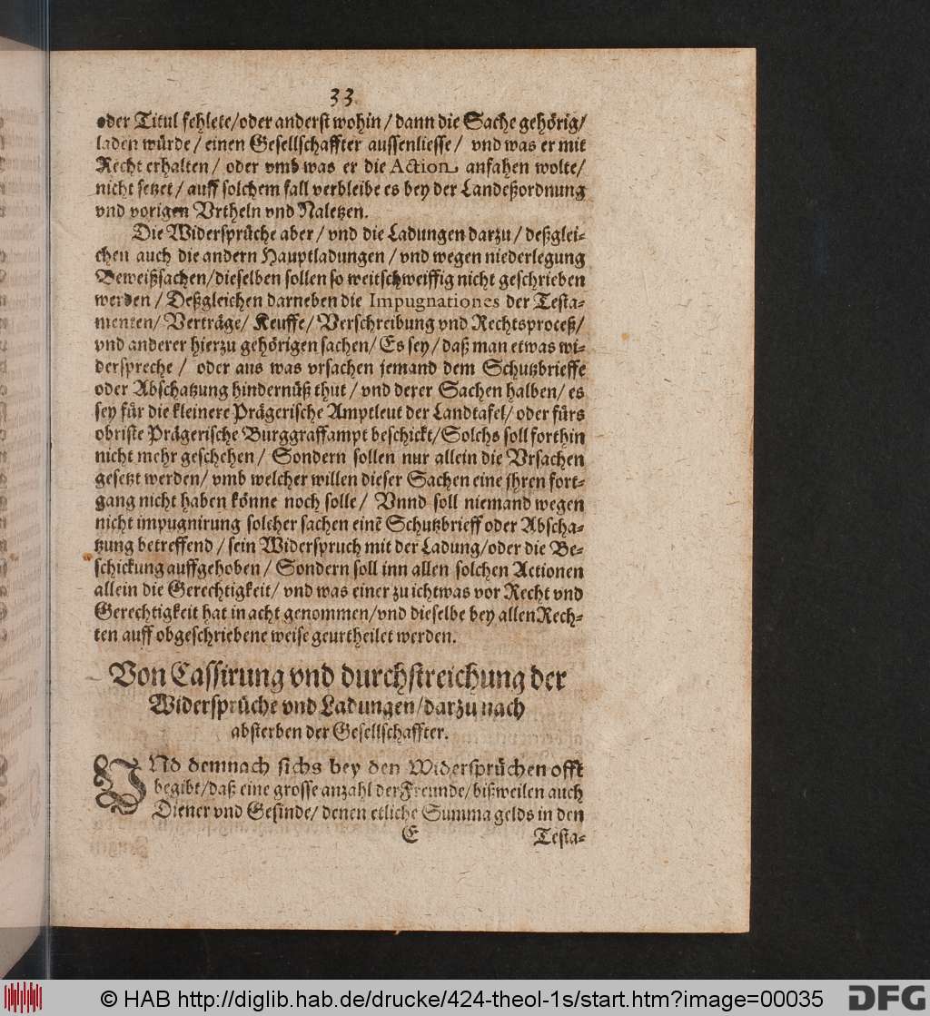 http://diglib.hab.de/drucke/424-theol-1s/00035.jpg