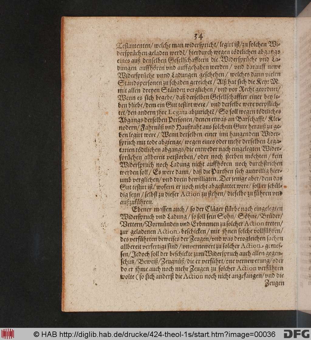 http://diglib.hab.de/drucke/424-theol-1s/00036.jpg