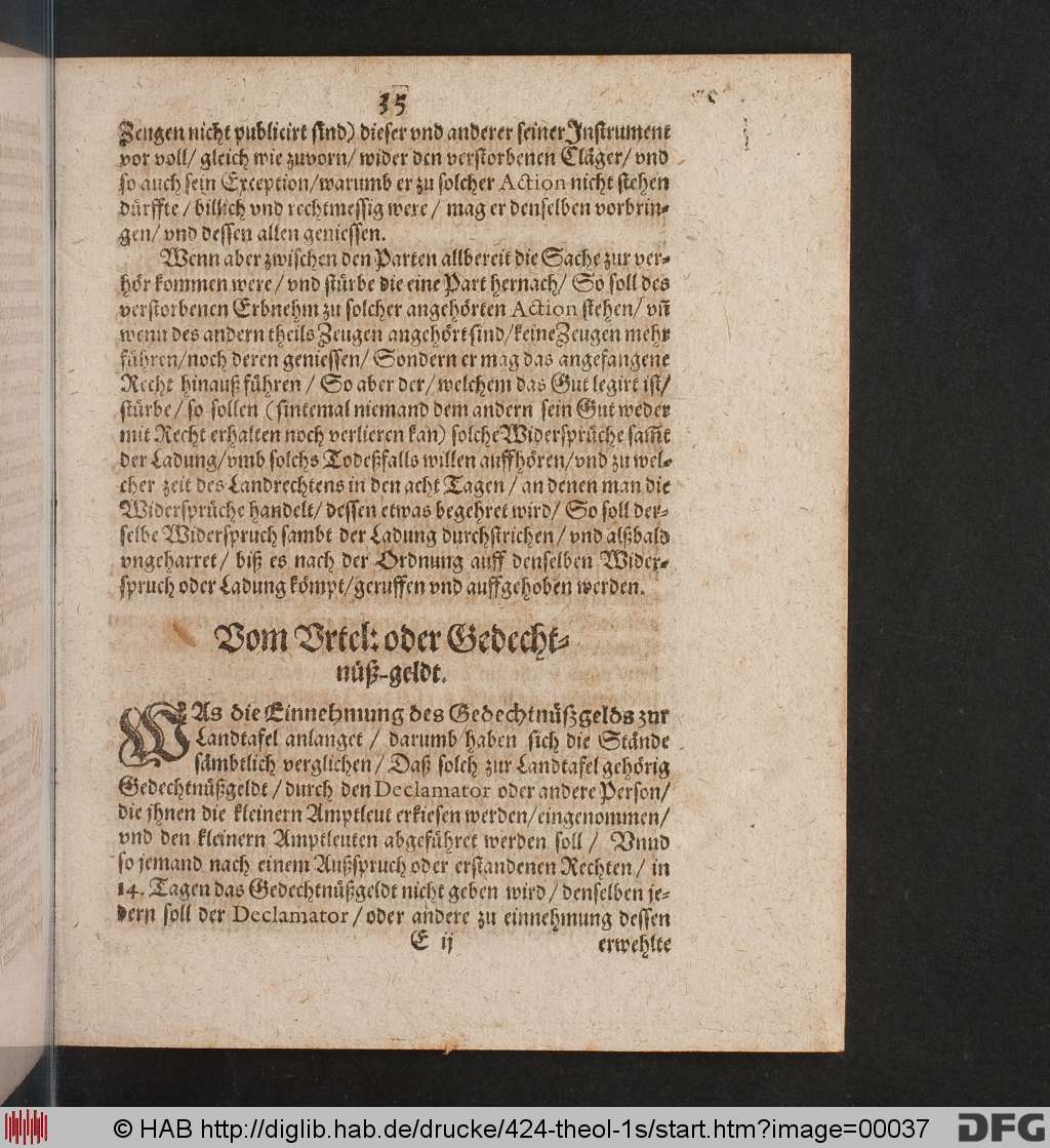 http://diglib.hab.de/drucke/424-theol-1s/00037.jpg