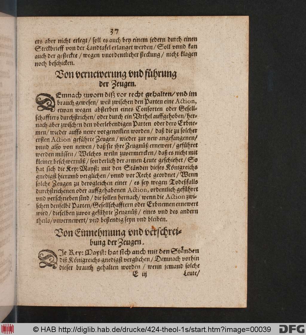 http://diglib.hab.de/drucke/424-theol-1s/00039.jpg