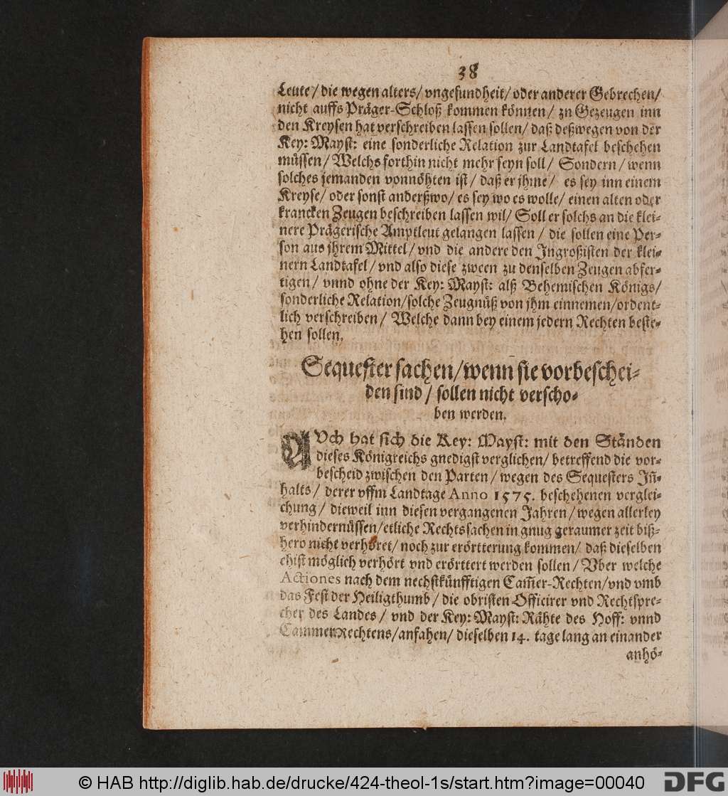 http://diglib.hab.de/drucke/424-theol-1s/00040.jpg