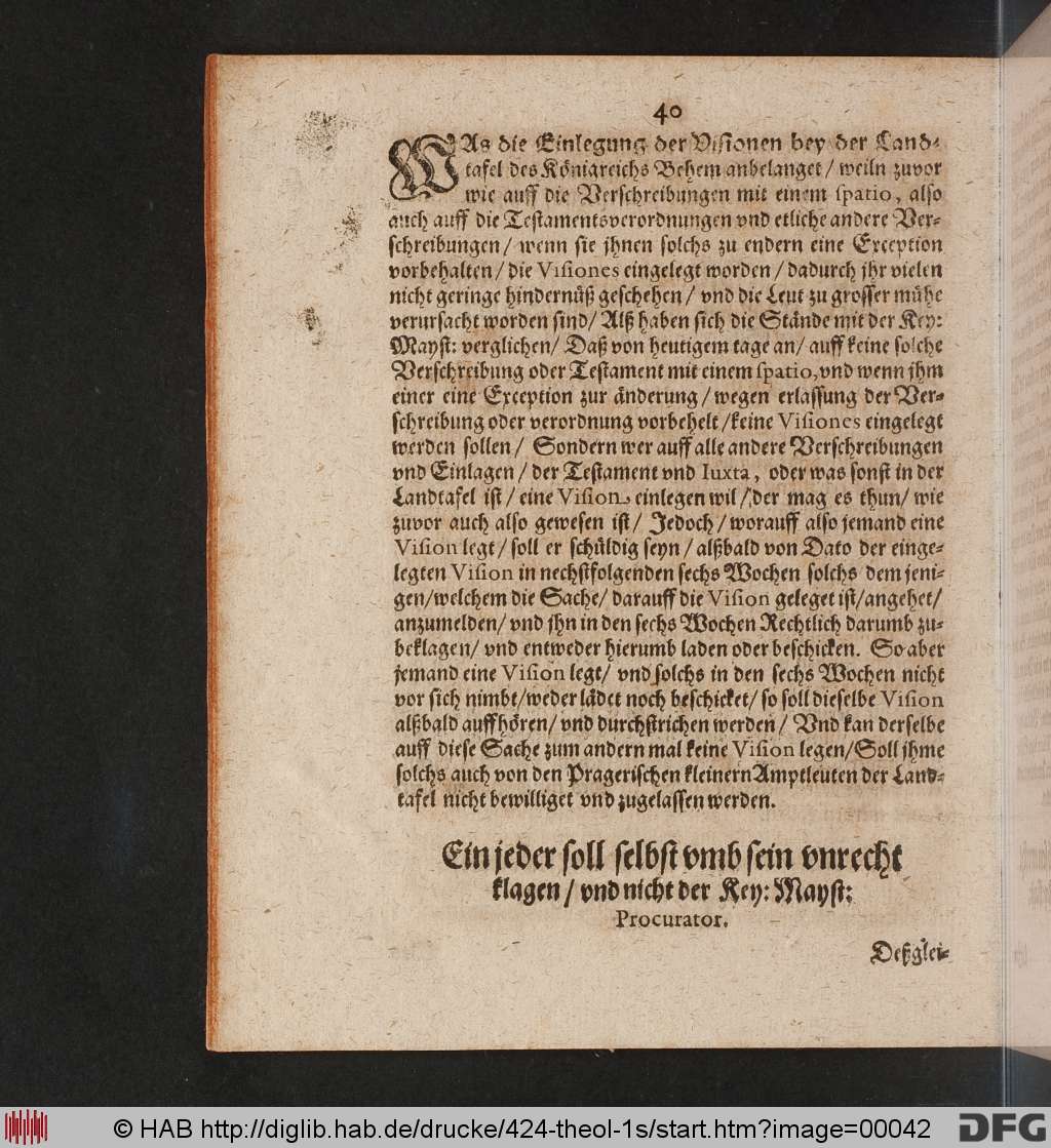 http://diglib.hab.de/drucke/424-theol-1s/00042.jpg