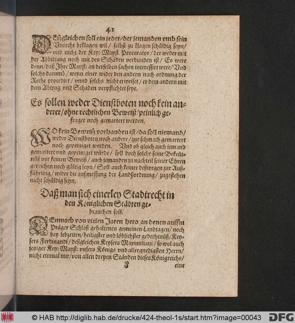 http://diglib.hab.de/drucke/424-theol-1s/00043.jpg