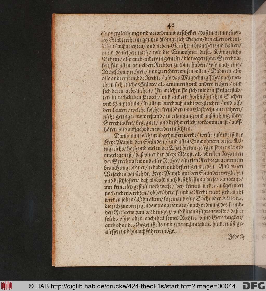 http://diglib.hab.de/drucke/424-theol-1s/00044.jpg