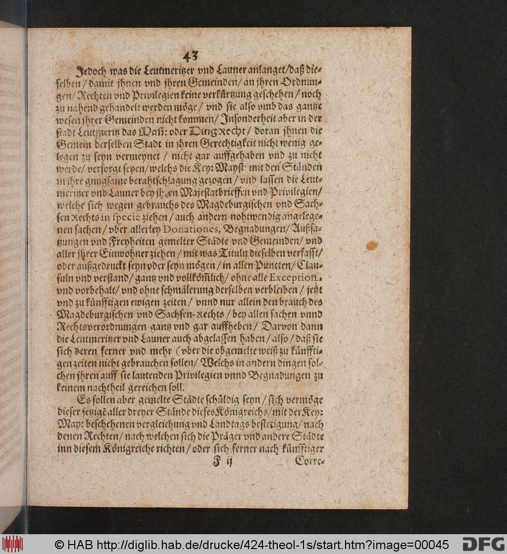 http://diglib.hab.de/drucke/424-theol-1s/00045.jpg