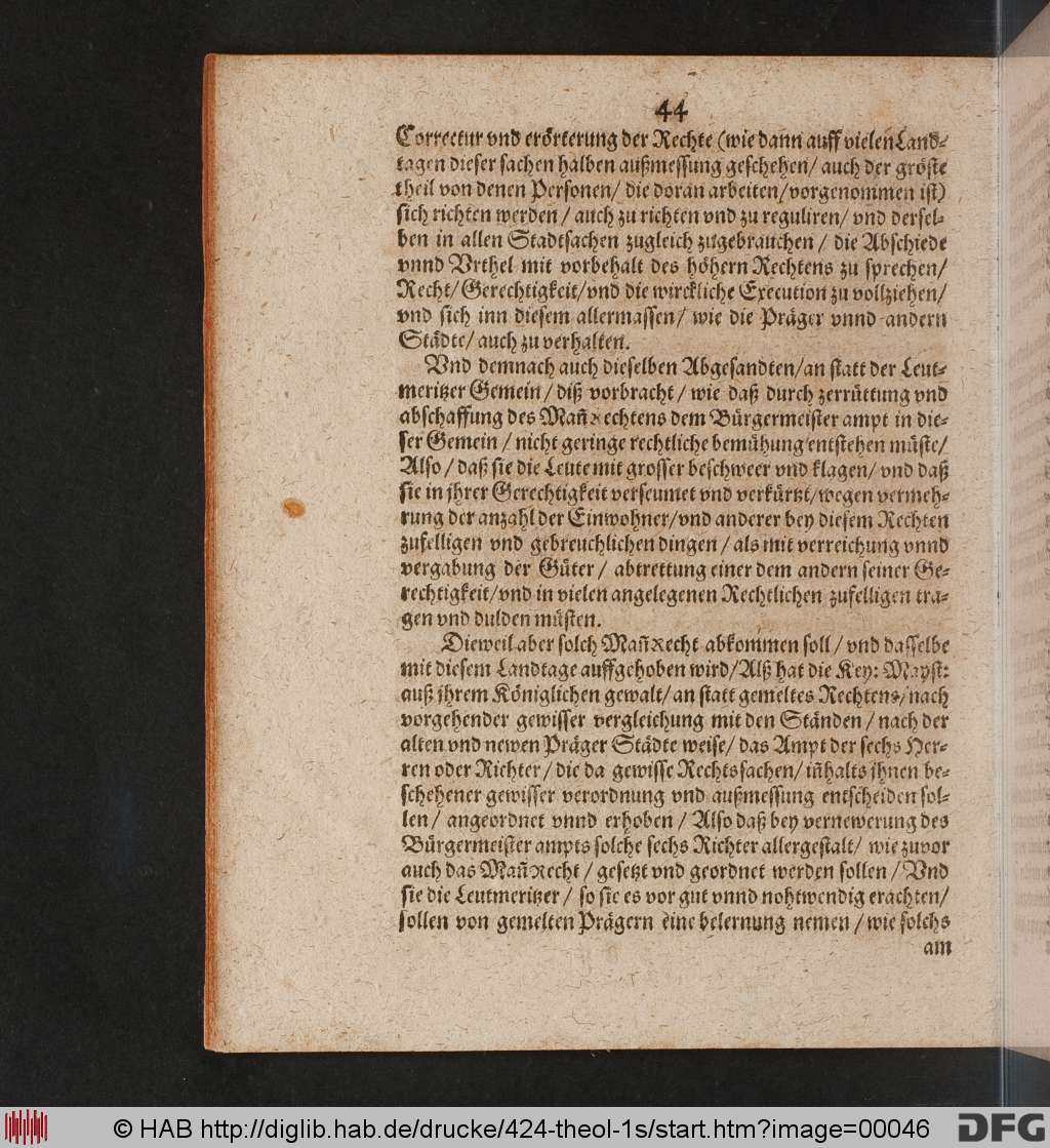 http://diglib.hab.de/drucke/424-theol-1s/00046.jpg