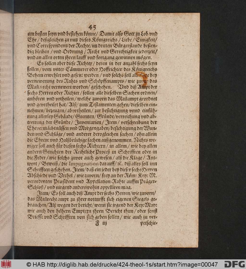 http://diglib.hab.de/drucke/424-theol-1s/00047.jpg