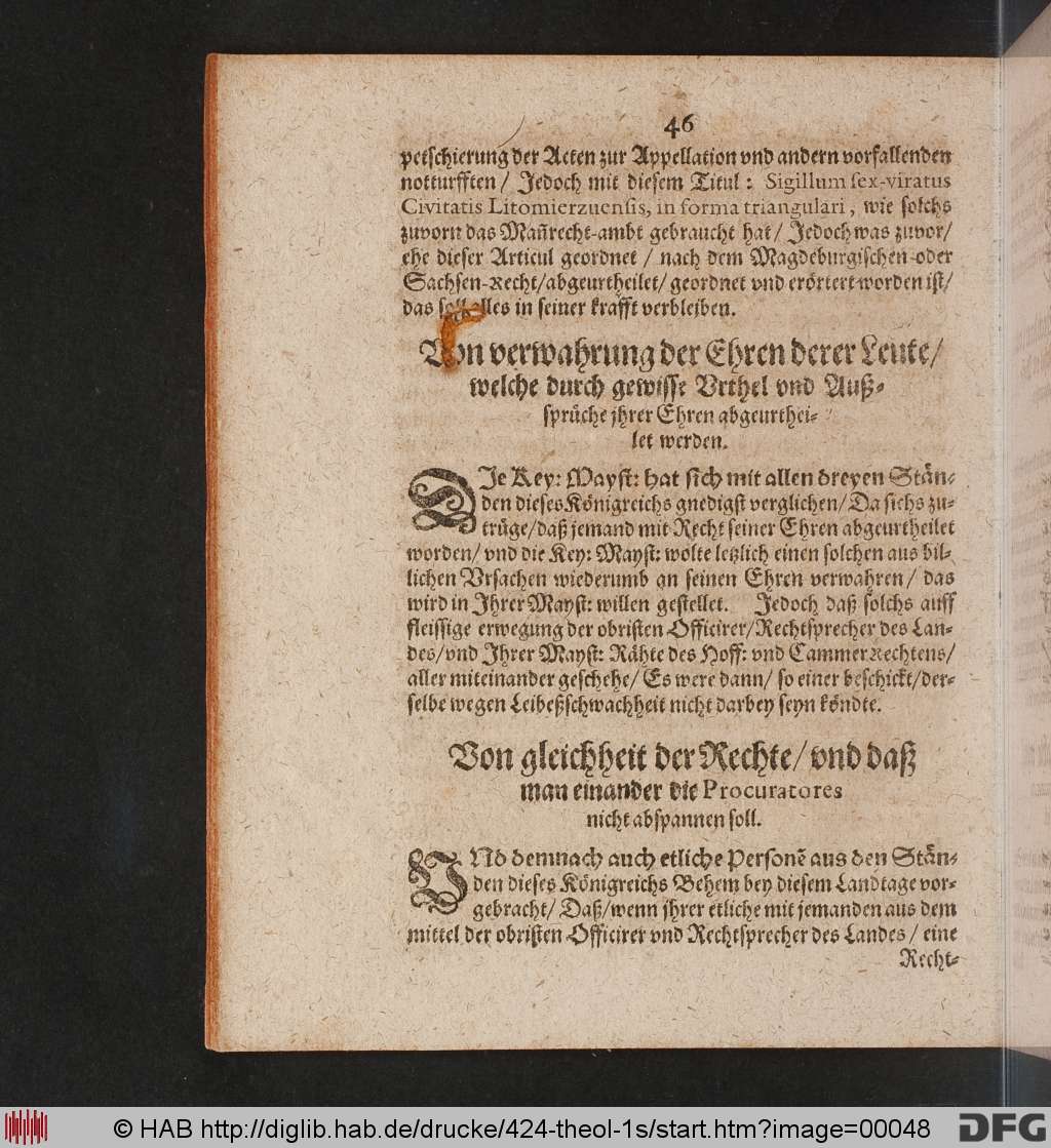 http://diglib.hab.de/drucke/424-theol-1s/00048.jpg