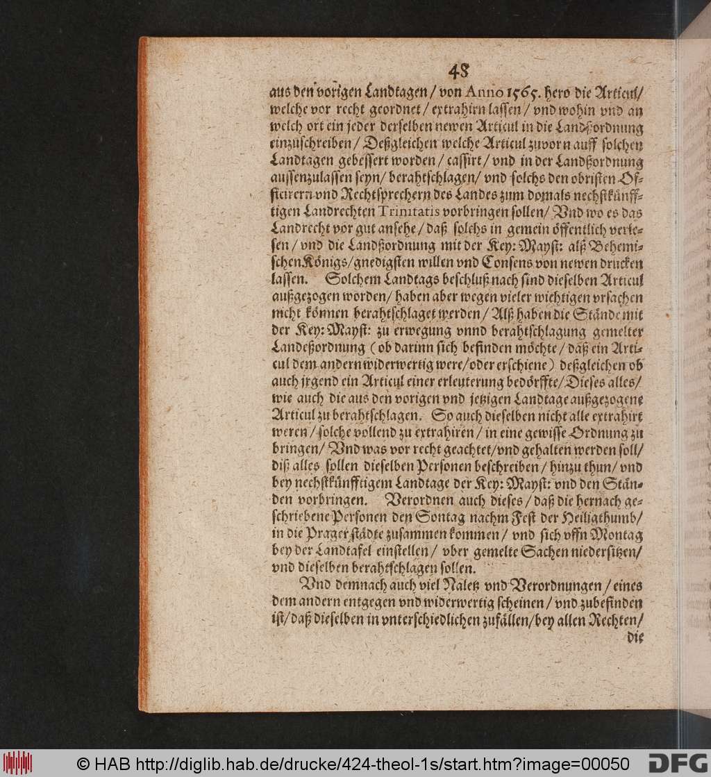 http://diglib.hab.de/drucke/424-theol-1s/00050.jpg