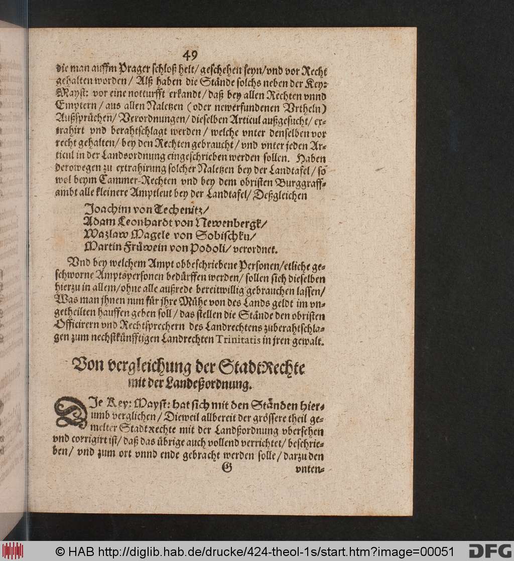 http://diglib.hab.de/drucke/424-theol-1s/00051.jpg