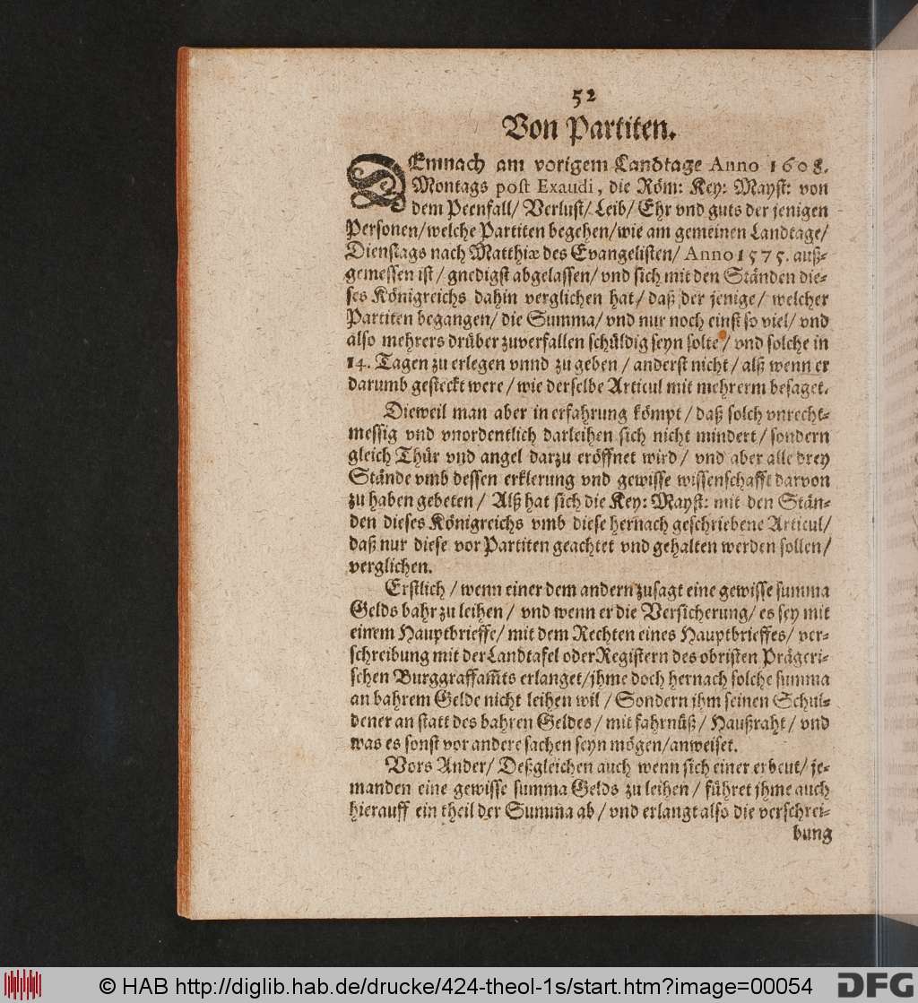http://diglib.hab.de/drucke/424-theol-1s/00054.jpg