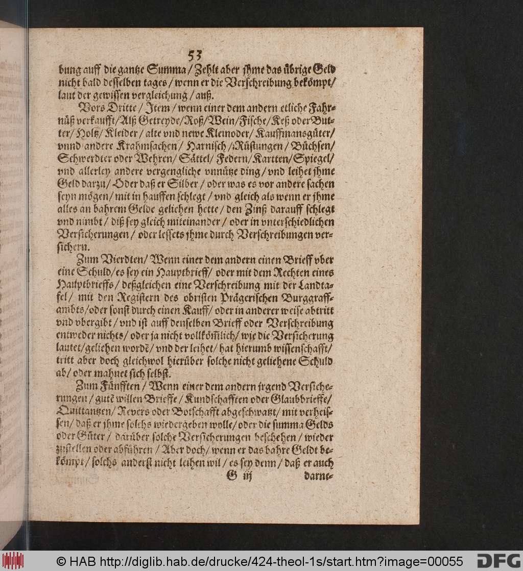 http://diglib.hab.de/drucke/424-theol-1s/00055.jpg