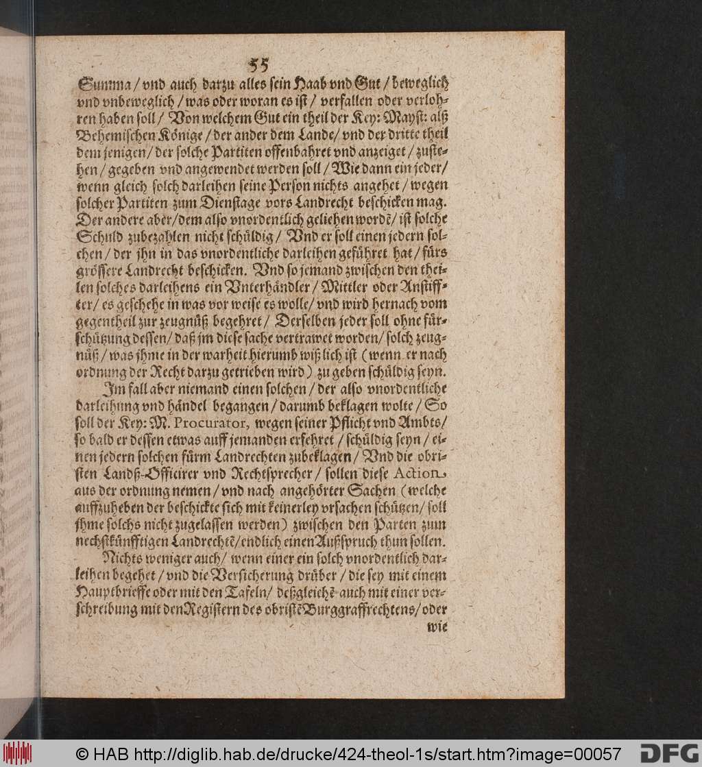 http://diglib.hab.de/drucke/424-theol-1s/00057.jpg