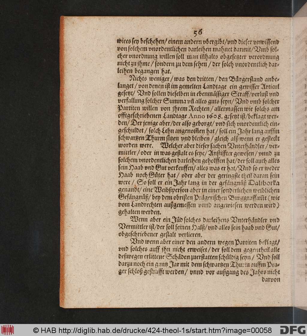 http://diglib.hab.de/drucke/424-theol-1s/00058.jpg