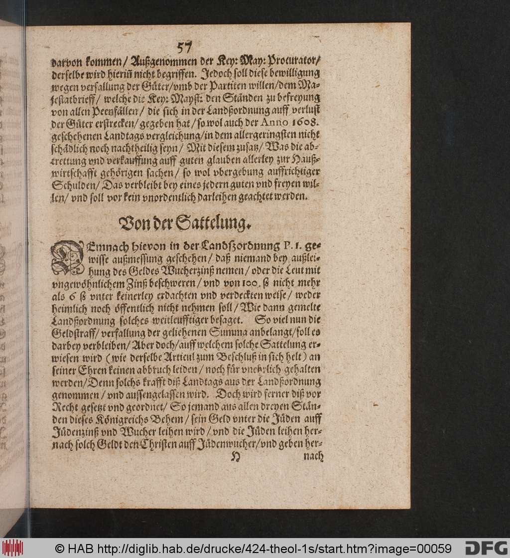 http://diglib.hab.de/drucke/424-theol-1s/00059.jpg