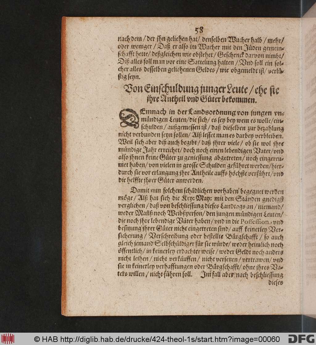 http://diglib.hab.de/drucke/424-theol-1s/00060.jpg