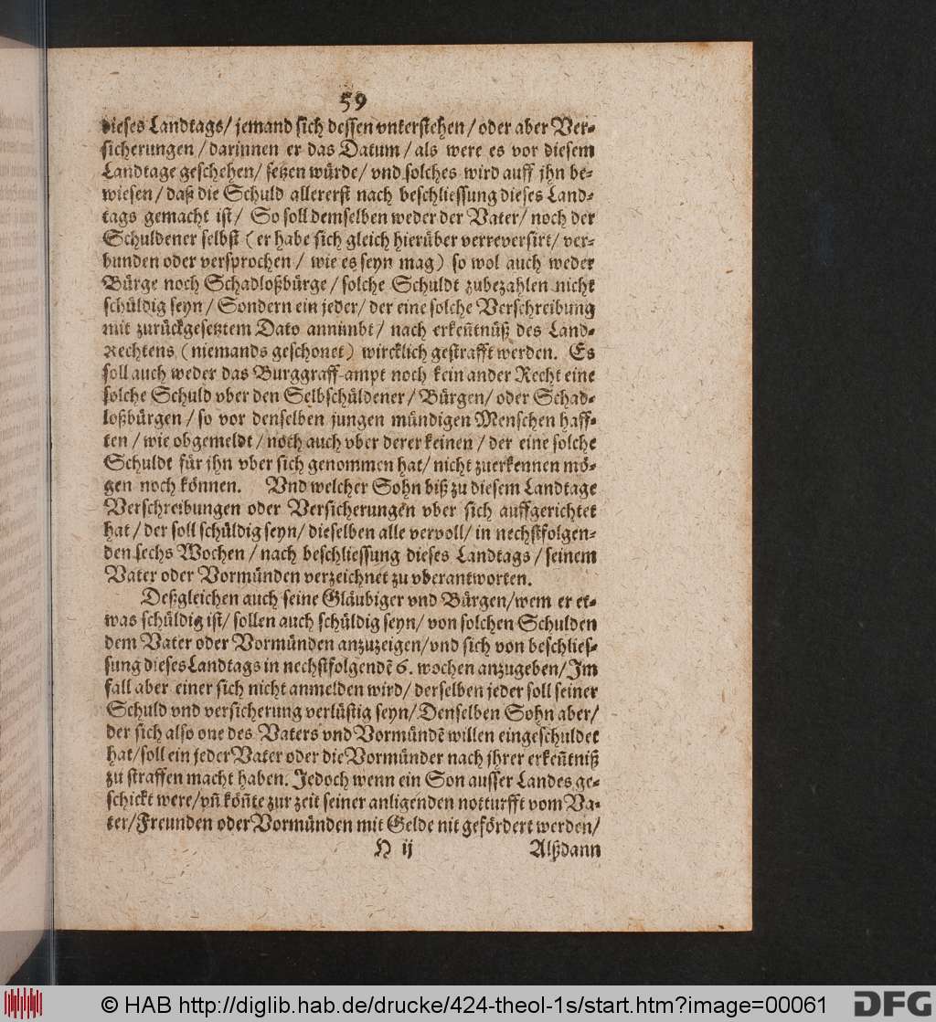 http://diglib.hab.de/drucke/424-theol-1s/00061.jpg