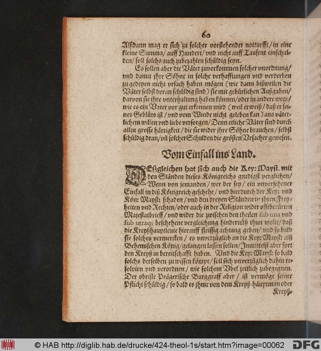 http://diglib.hab.de/drucke/424-theol-1s/00062.jpg