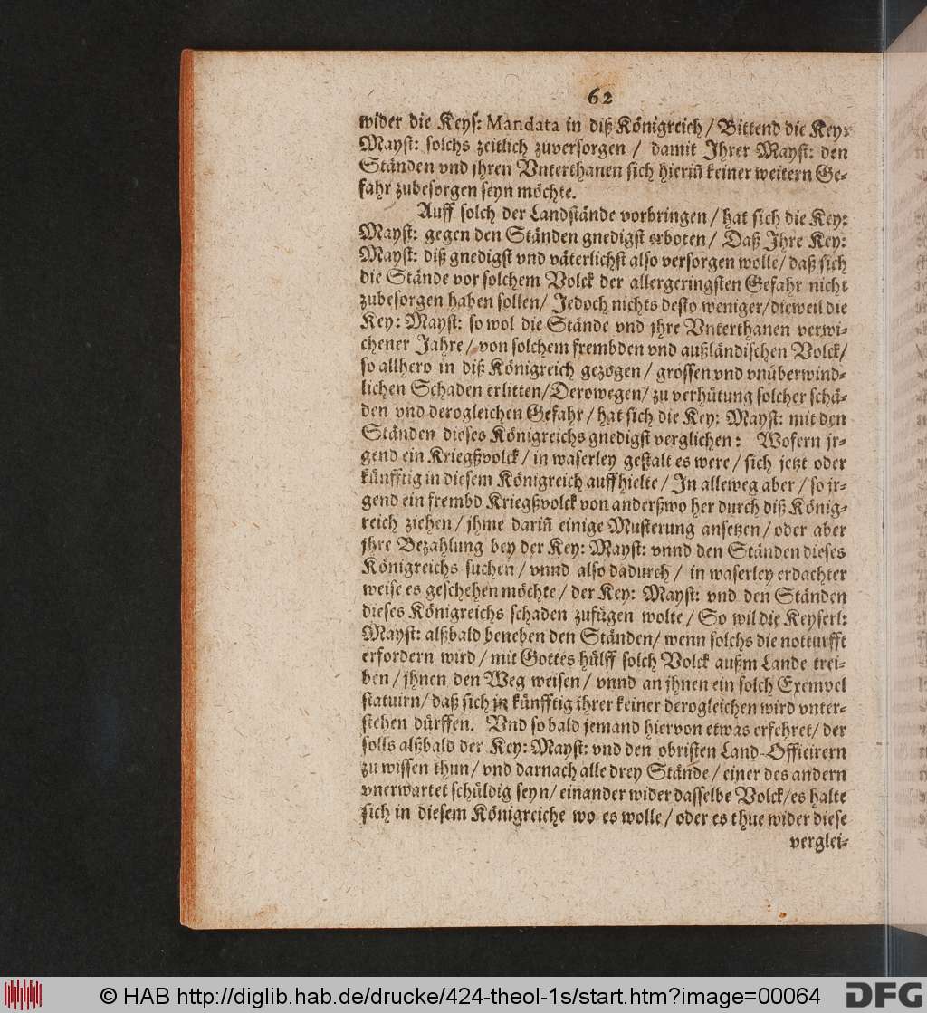 http://diglib.hab.de/drucke/424-theol-1s/00064.jpg