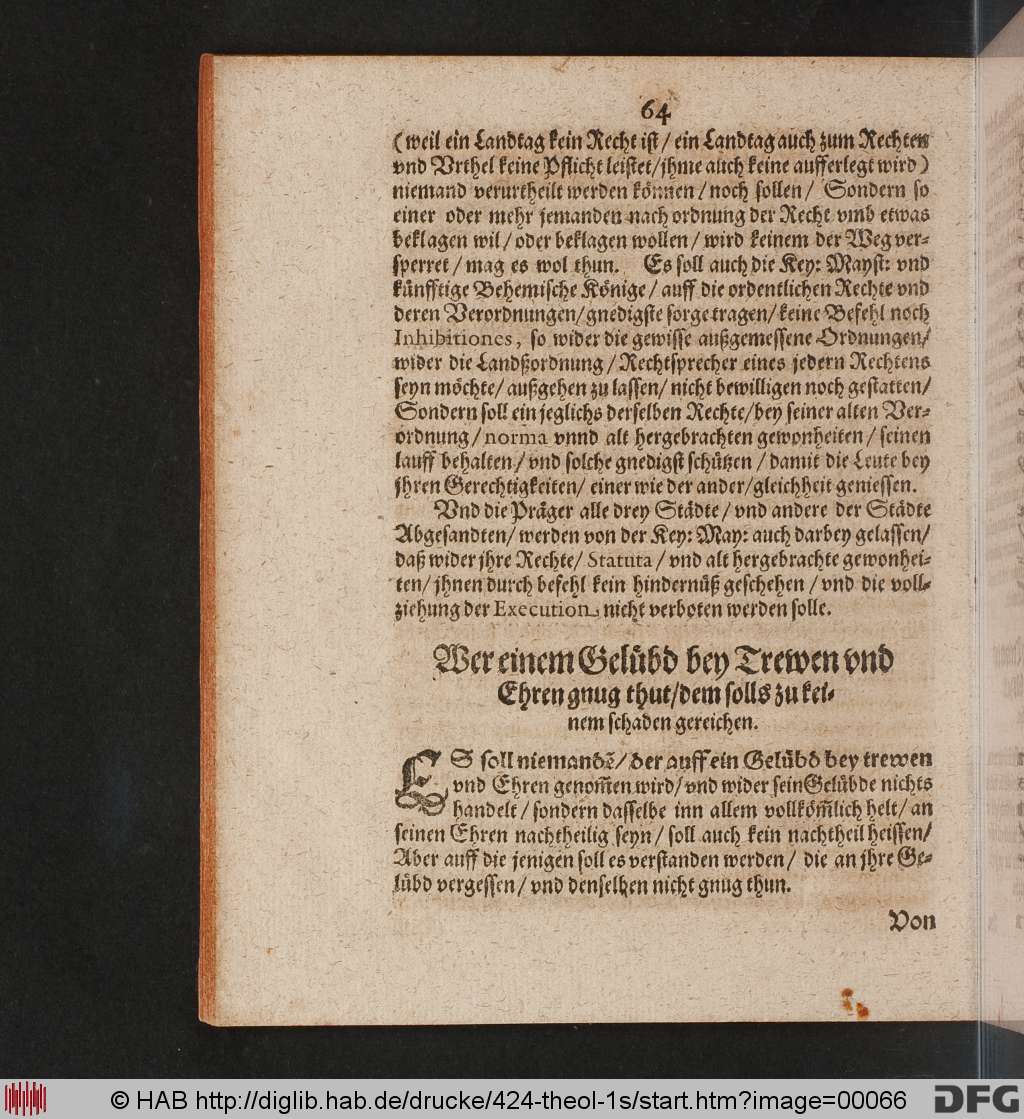 http://diglib.hab.de/drucke/424-theol-1s/00066.jpg