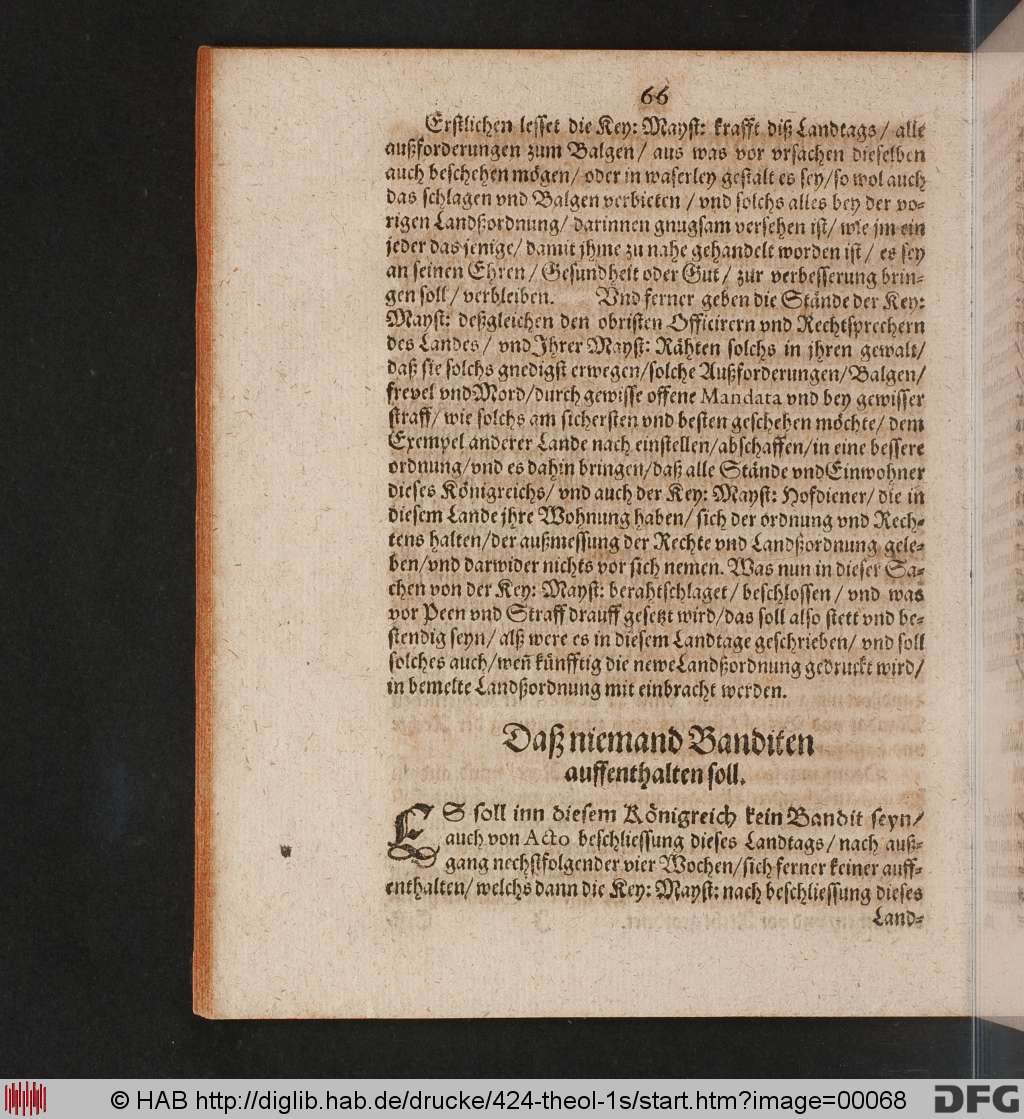 http://diglib.hab.de/drucke/424-theol-1s/00068.jpg
