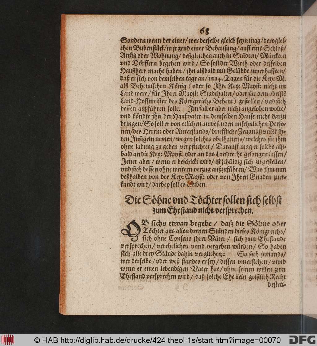 http://diglib.hab.de/drucke/424-theol-1s/00070.jpg