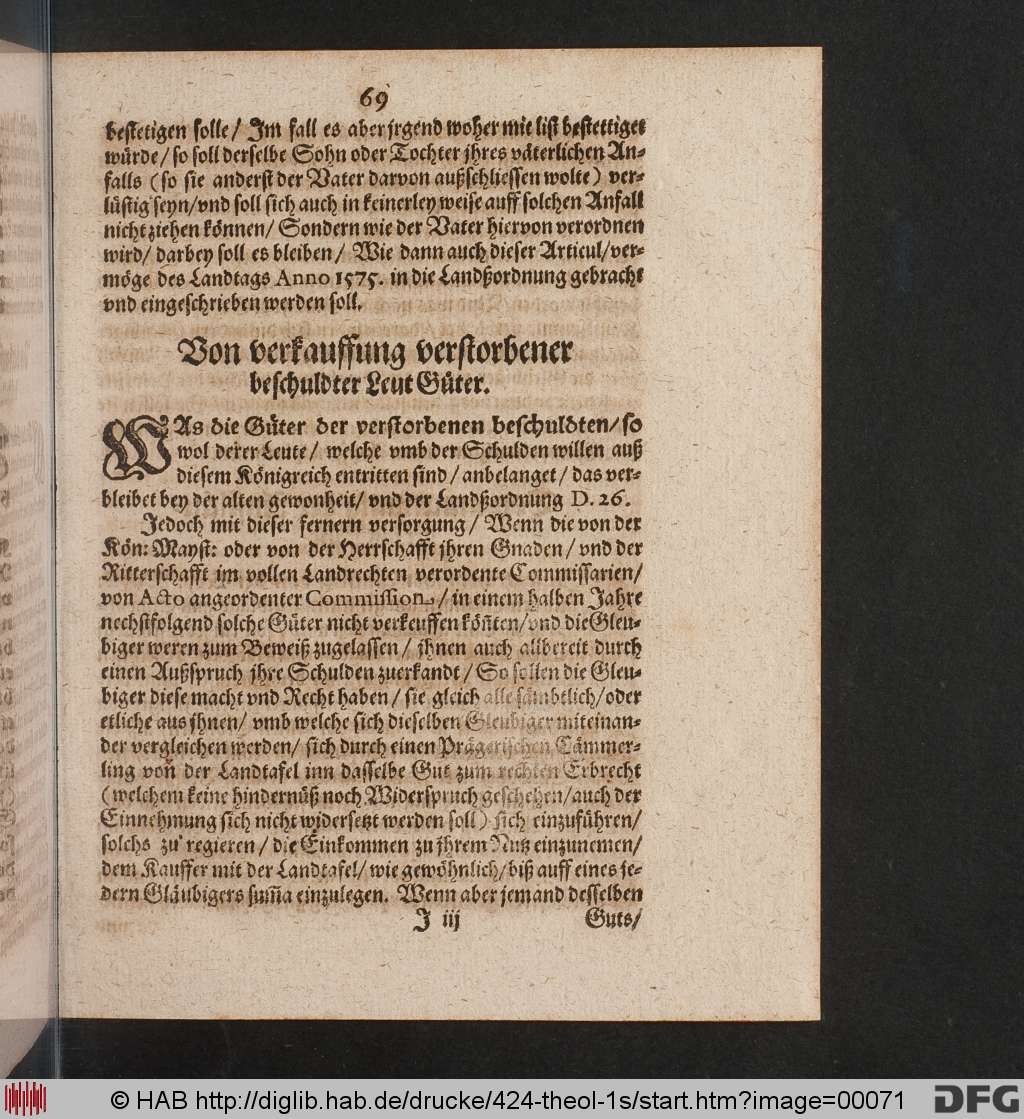 http://diglib.hab.de/drucke/424-theol-1s/00071.jpg