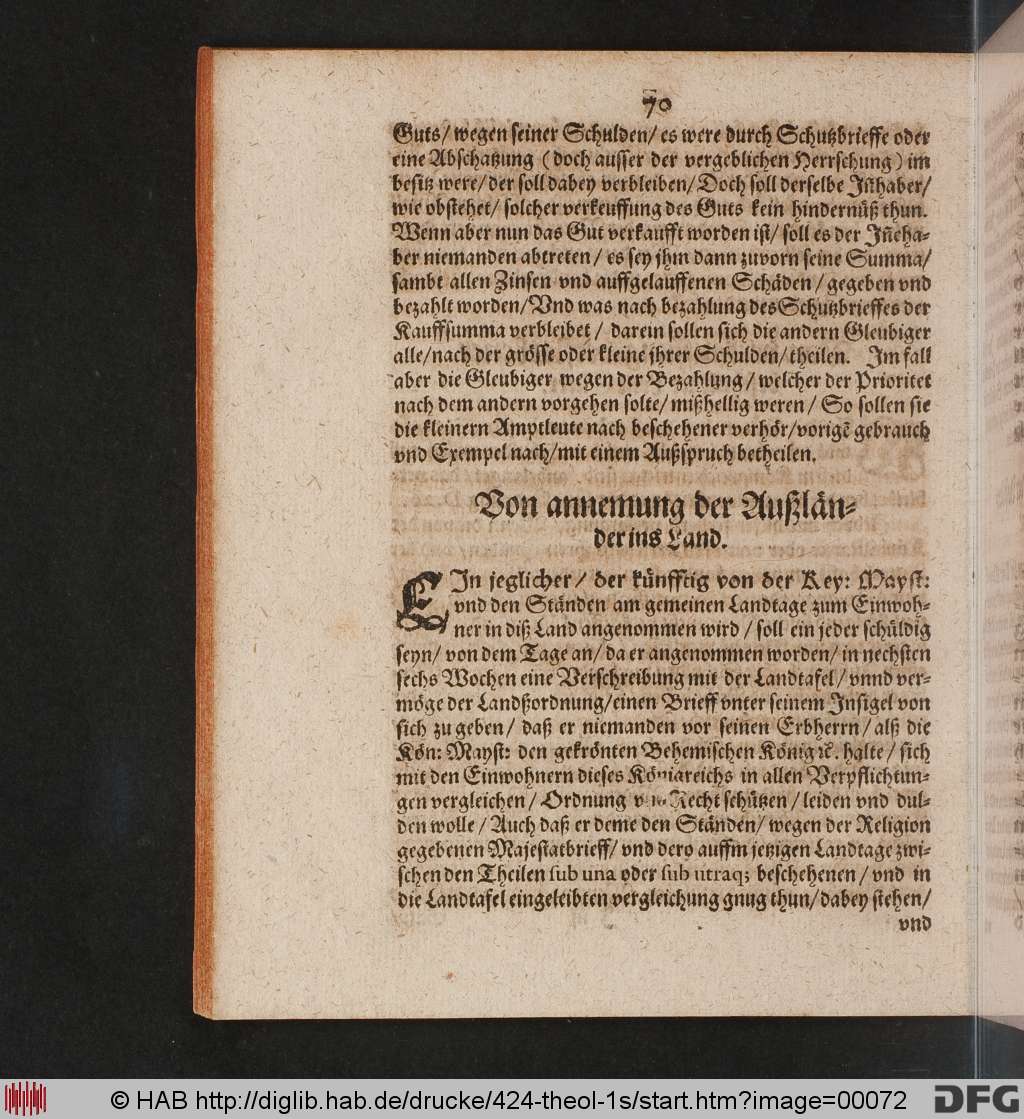 http://diglib.hab.de/drucke/424-theol-1s/00072.jpg
