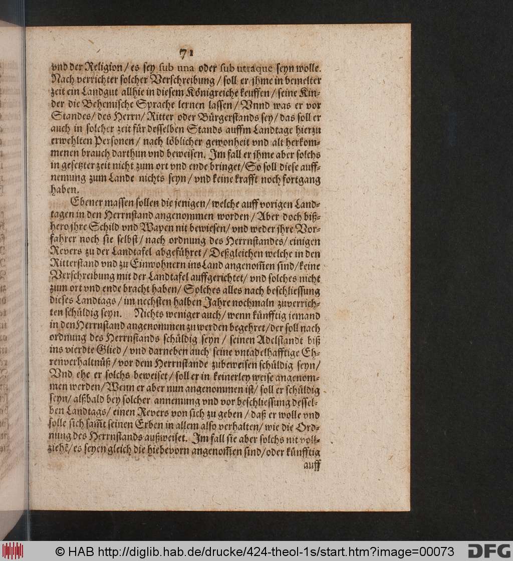 http://diglib.hab.de/drucke/424-theol-1s/00073.jpg