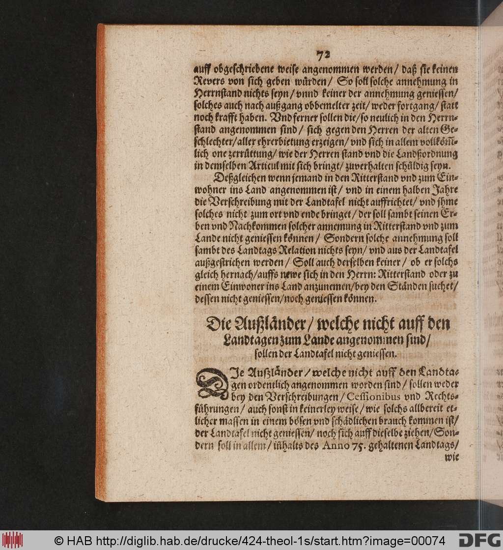 http://diglib.hab.de/drucke/424-theol-1s/00074.jpg