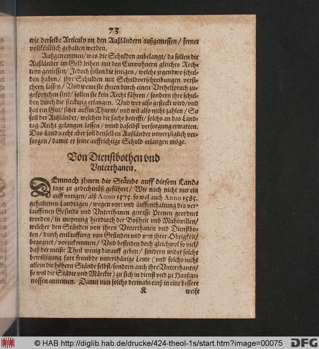 http://diglib.hab.de/drucke/424-theol-1s/00075.jpg