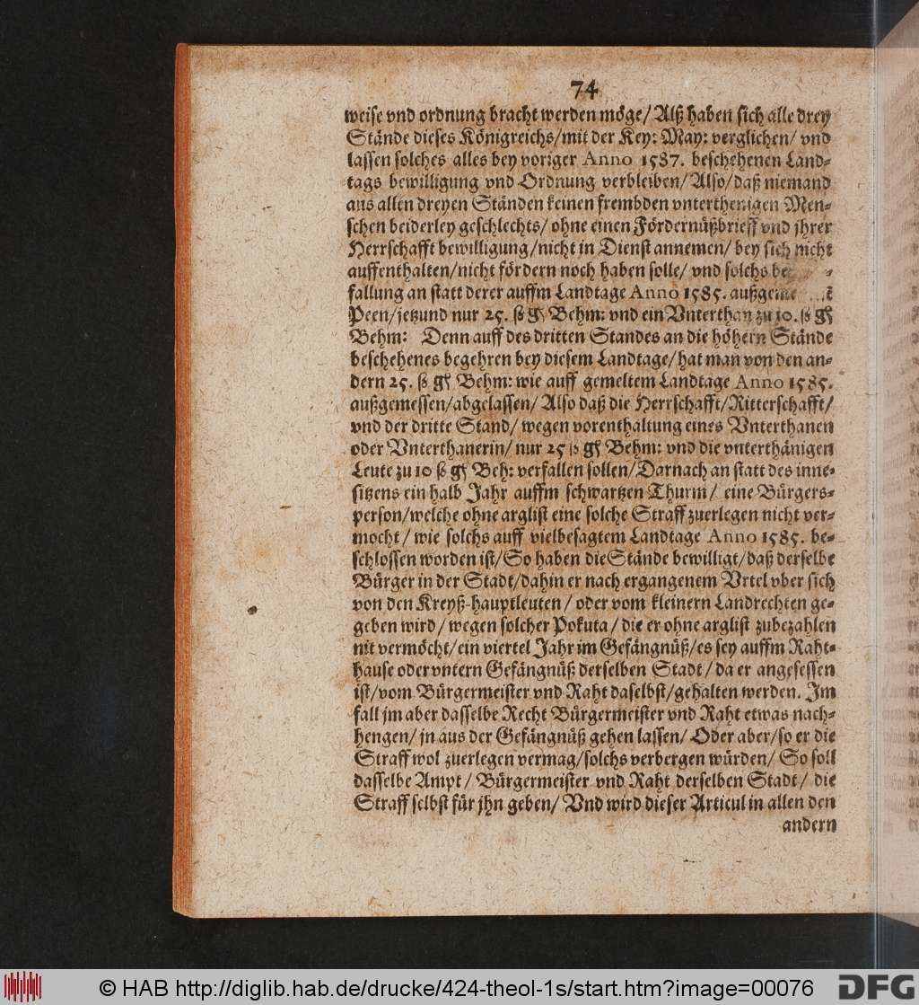 http://diglib.hab.de/drucke/424-theol-1s/00076.jpg