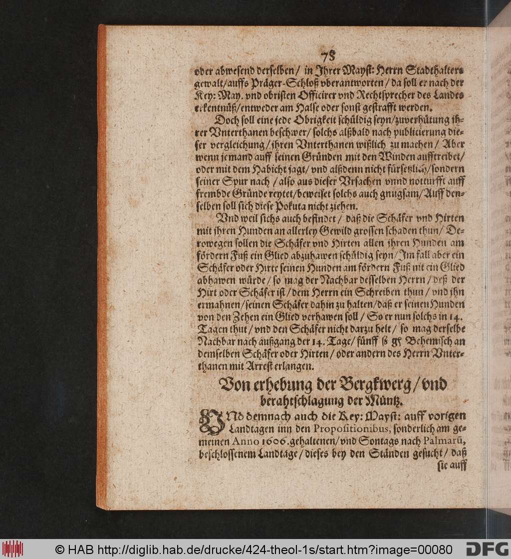 http://diglib.hab.de/drucke/424-theol-1s/00080.jpg