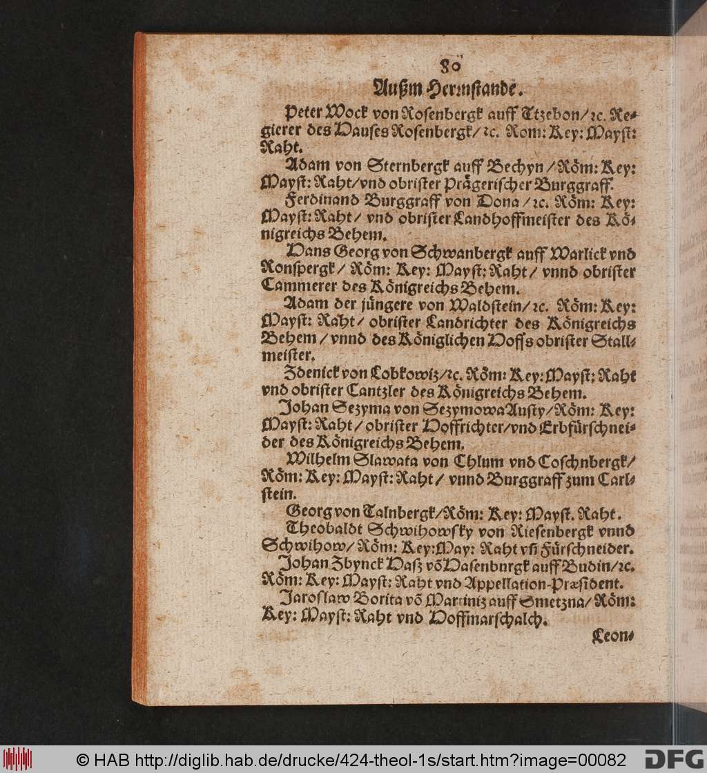 http://diglib.hab.de/drucke/424-theol-1s/00082.jpg