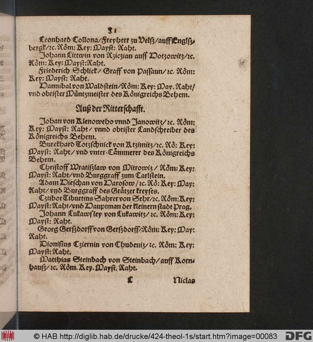 http://diglib.hab.de/drucke/424-theol-1s/00083.jpg