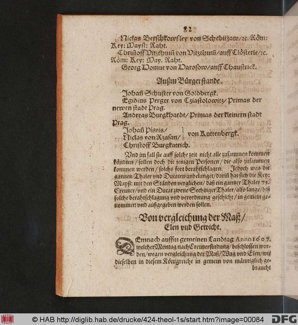 http://diglib.hab.de/drucke/424-theol-1s/00084.jpg